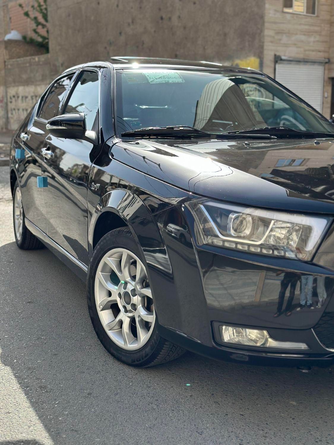 خودرو دنا، پلاس آگهی ann_17903087