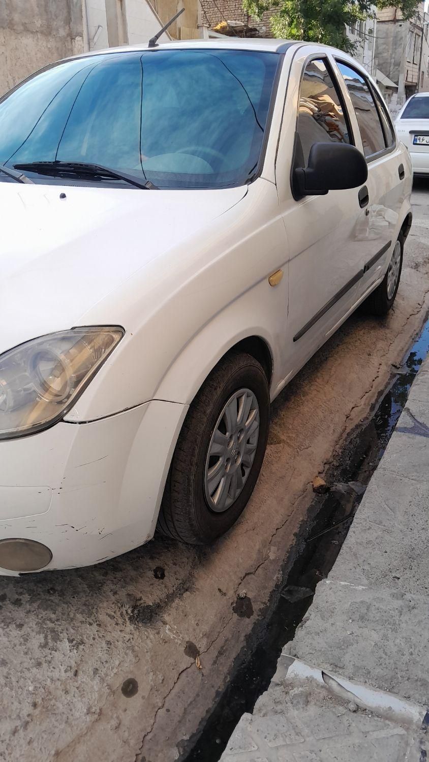 خودرو تیبا، 2 آگهی ann_17903142