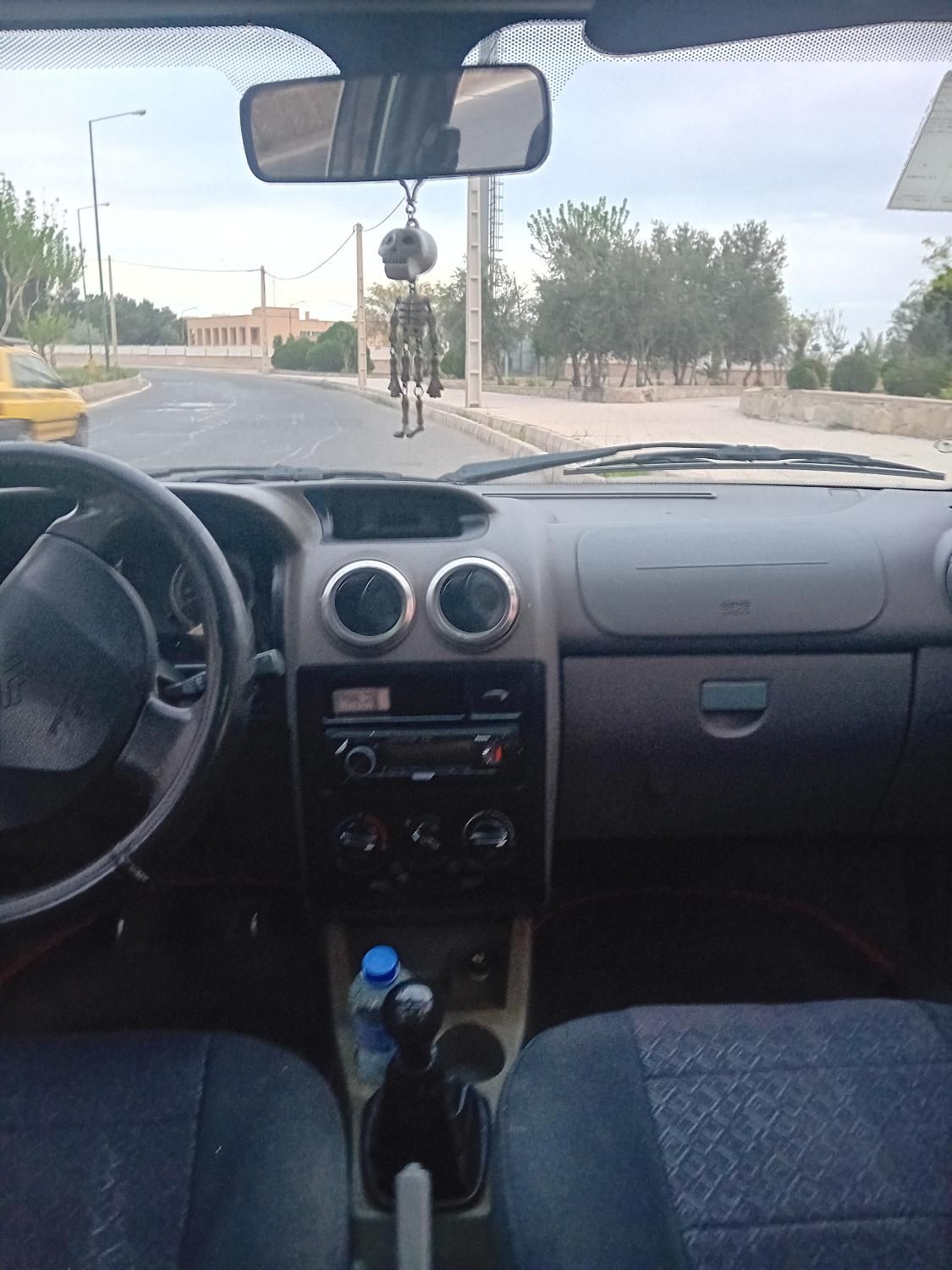 خودرو پراید، 111 آگهی ann_17903239