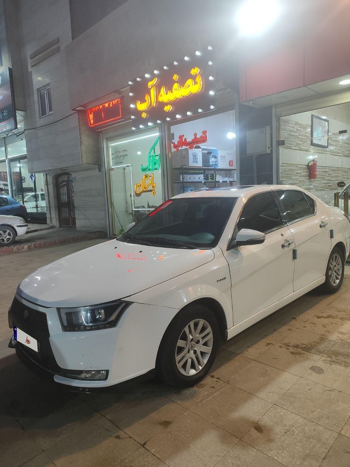 خودرو دنا، پلاس آگهی ann_17903308
