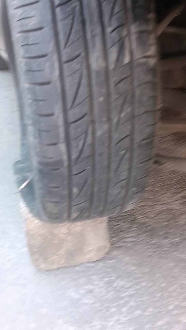 خودرو پراید، صبا آگهی ann_17903334