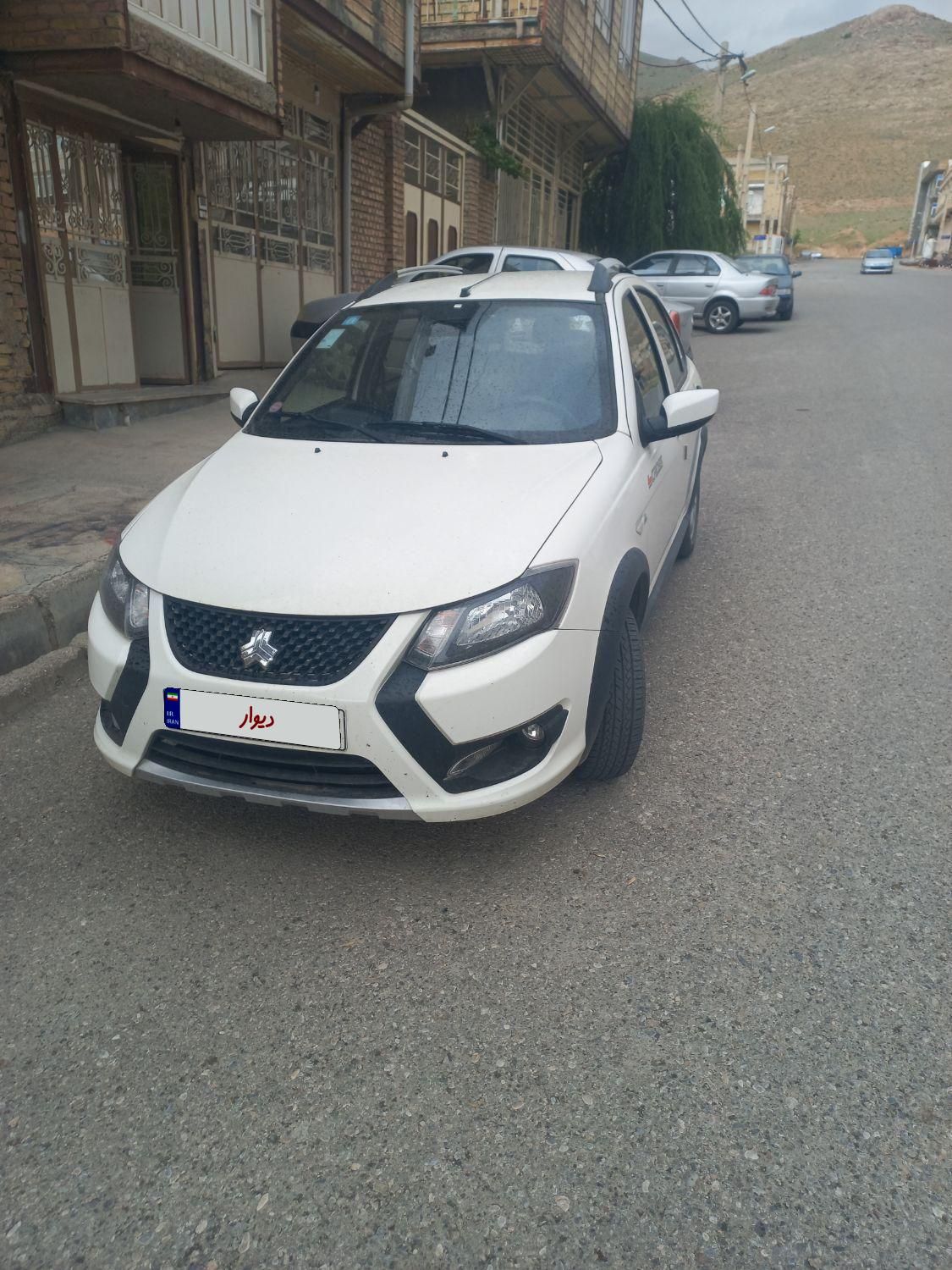 خودرو کوییک، S آگهی ann_17903403