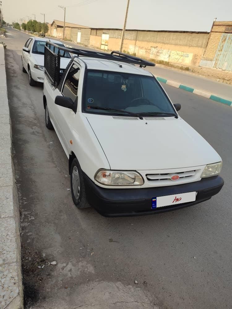 خودرو پراید، 151 آگهی ann_17903418