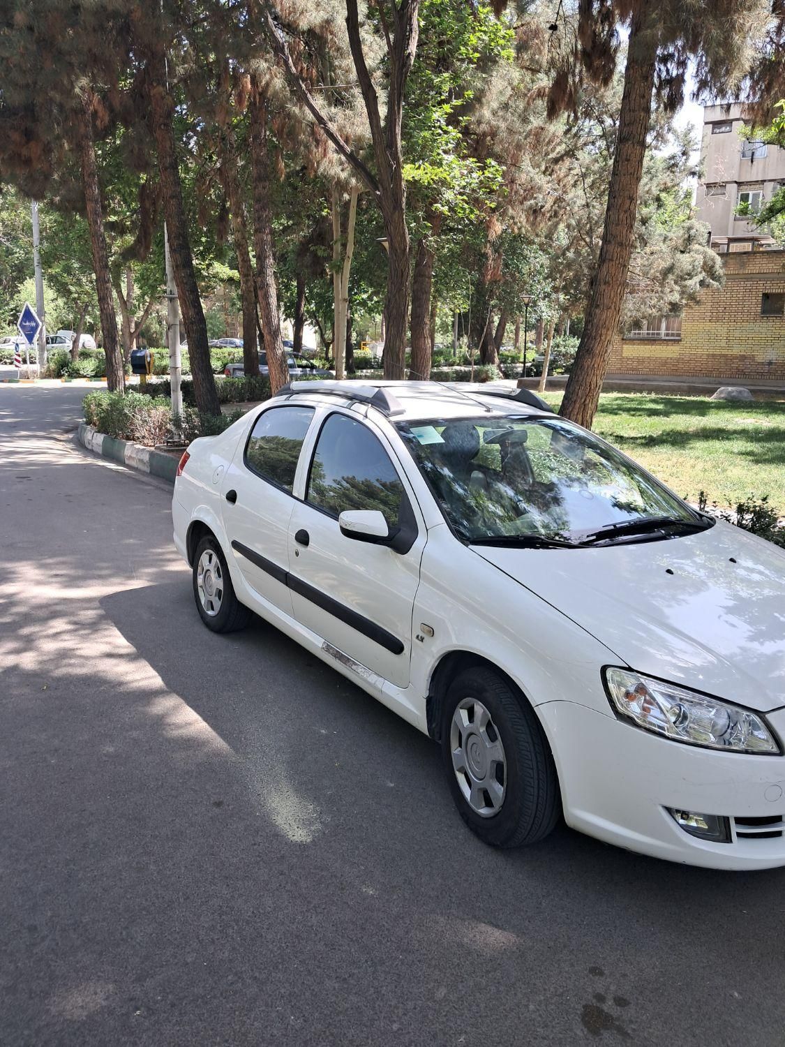 رانا LX - - 1398