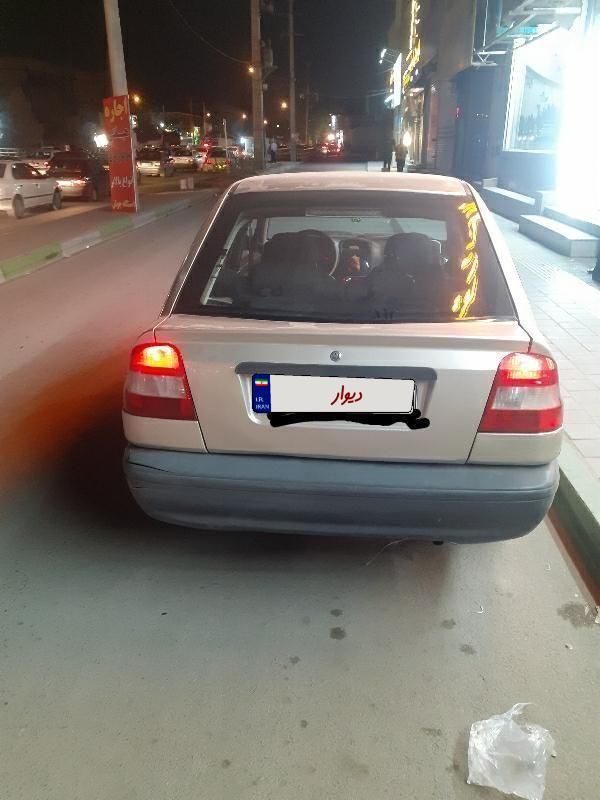خودرو پراید، 141 آگهی ann_17903463