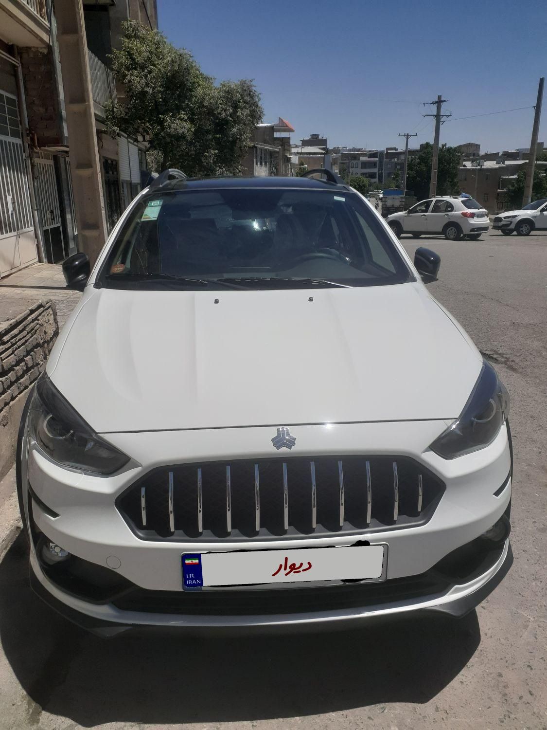 خودرو اطلس، G آگهی ann_17903475