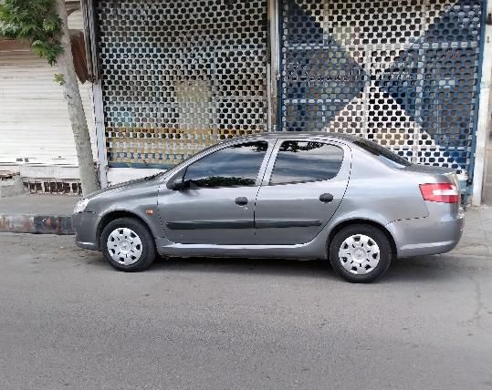 رانا LX - - 1394