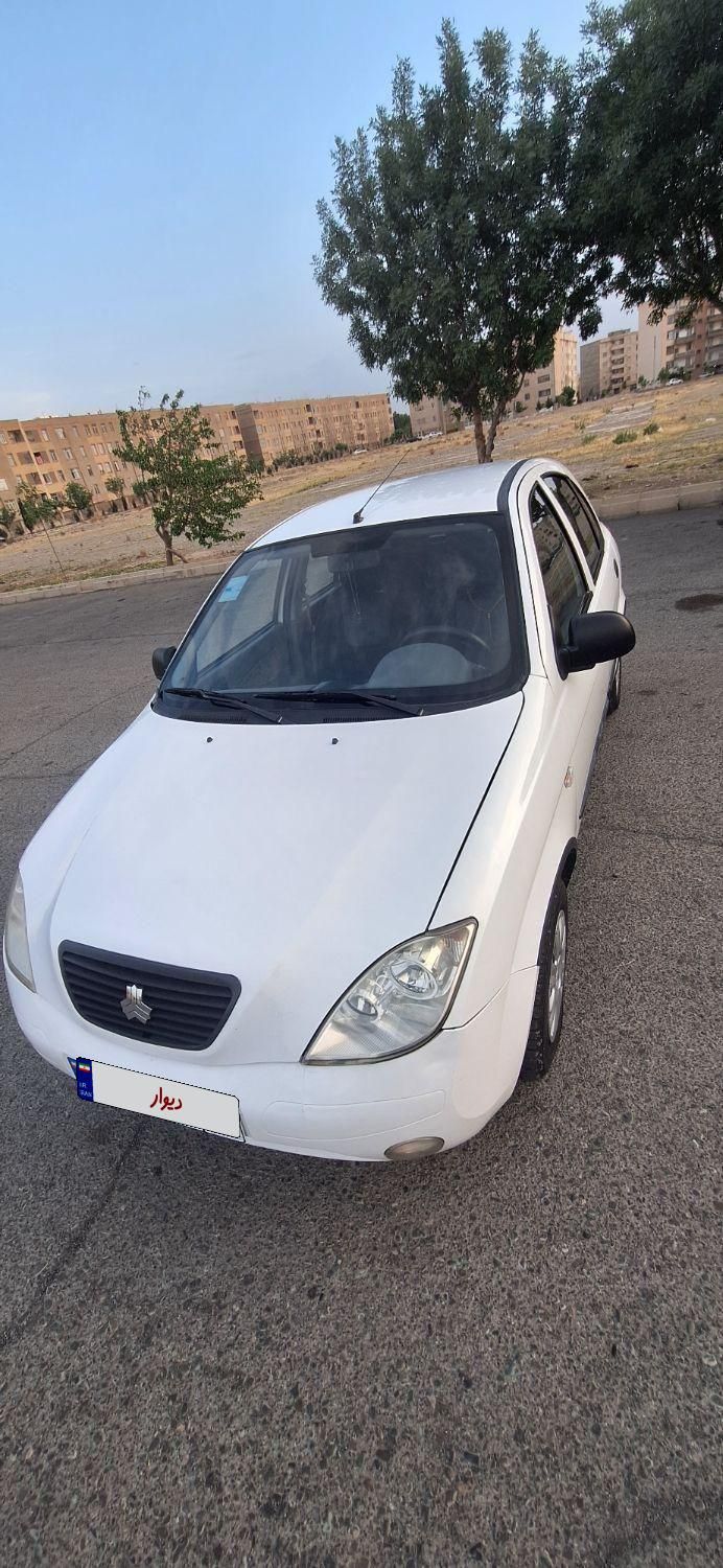 خودرو تیبا، 2 آگهی ann_17903543