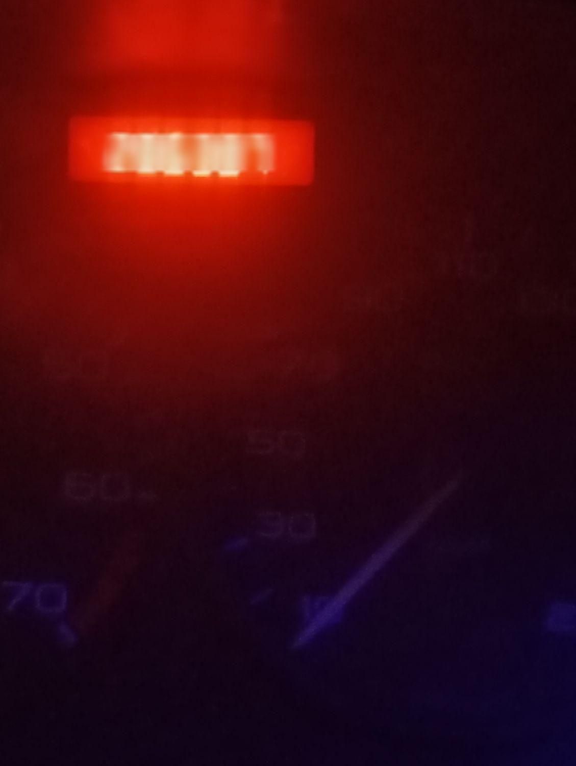 پژو 206 SD v2 - 1389