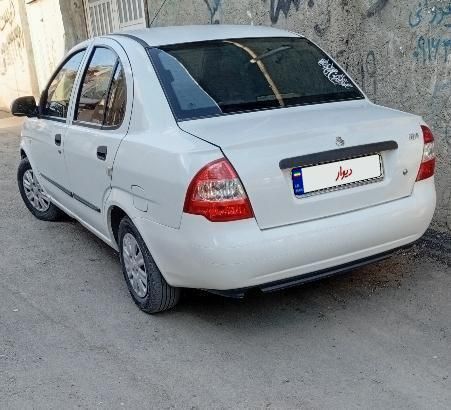 خودرو تیبا، صندوق دار آگهی ann_17903635