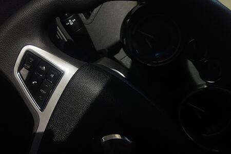 دنا پلاس ۶ دنده EF7P - 1404