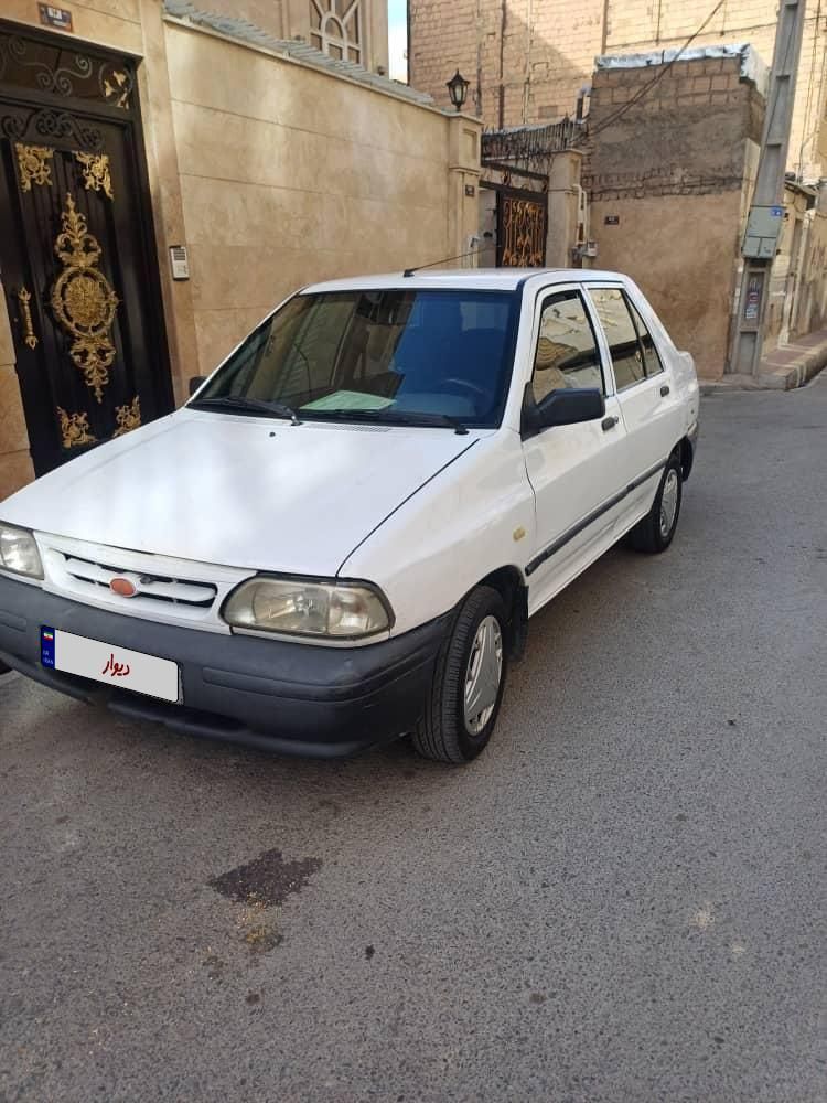 خودرو پراید، 131 آگهی ann_17903826