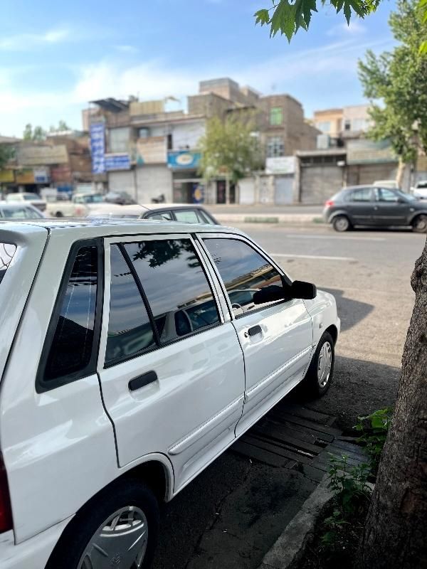 خودرو پراید، 111 آگهی ann_17903933