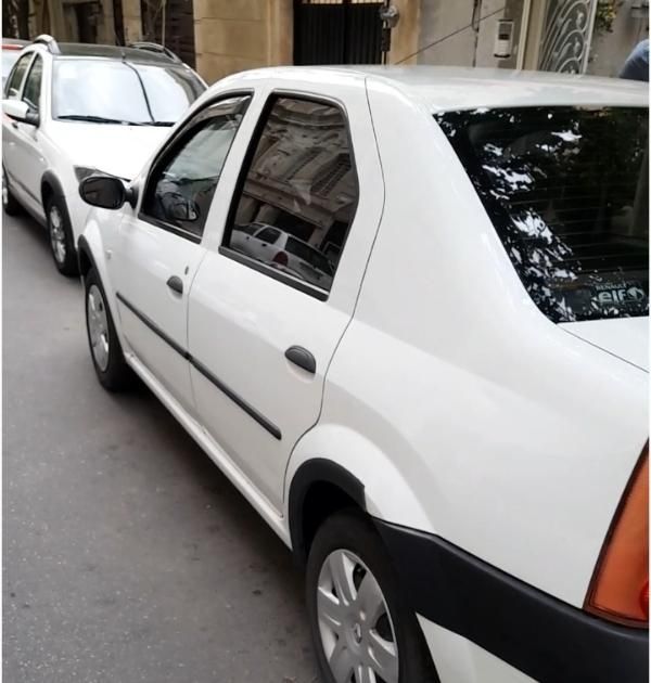خودرو رنو، تندر 90 آگهی ann_17903995