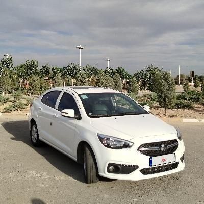 خودرو شاهین، G آگهی ann_17904148