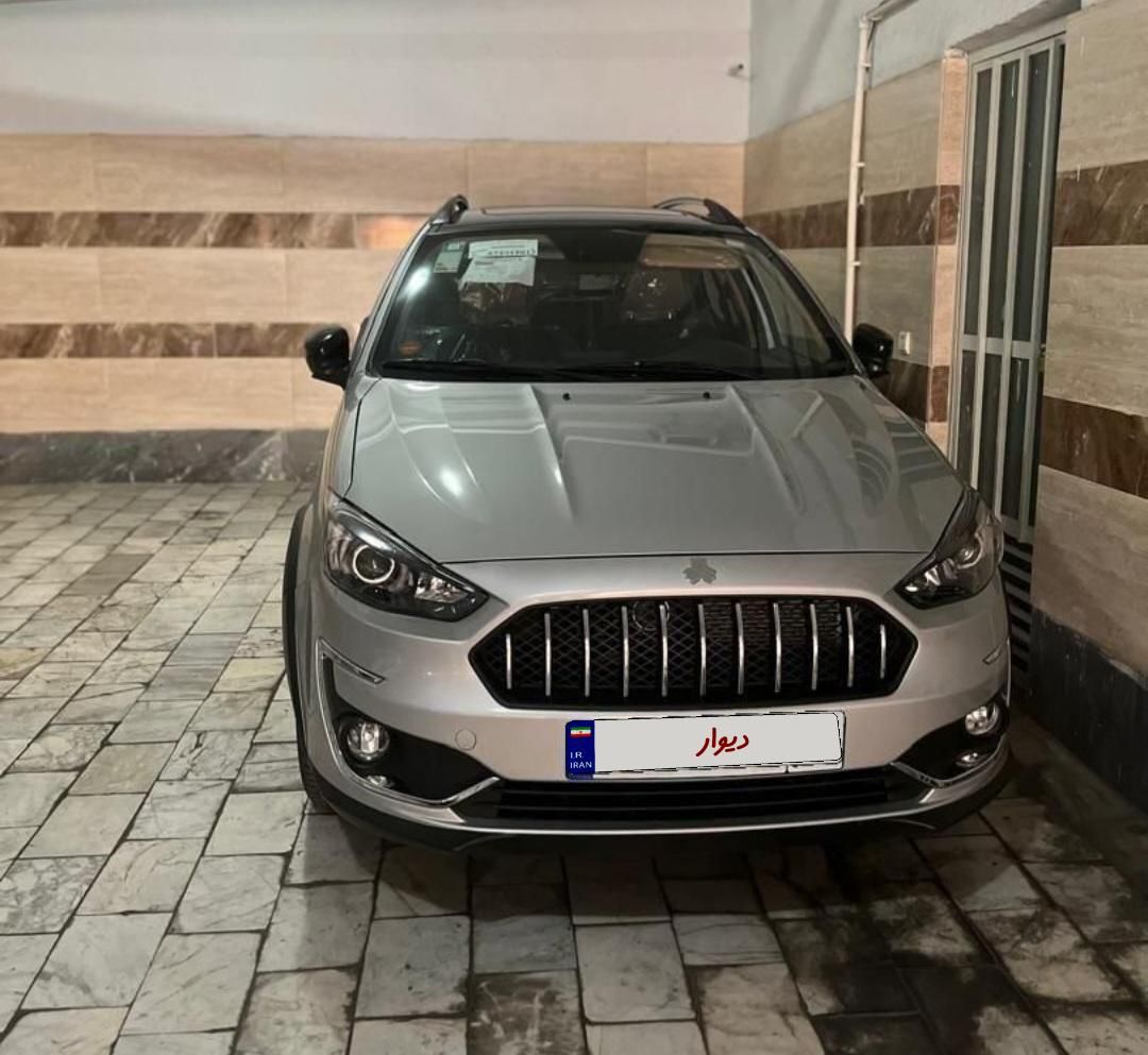 خودرو اطلس، G آگهی ann_17904189