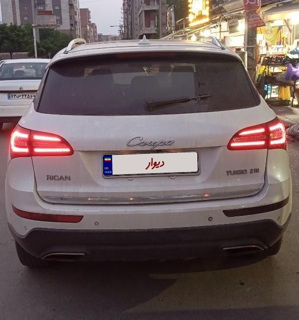 خودرو کوپا، T210 آگهی ann_17904216