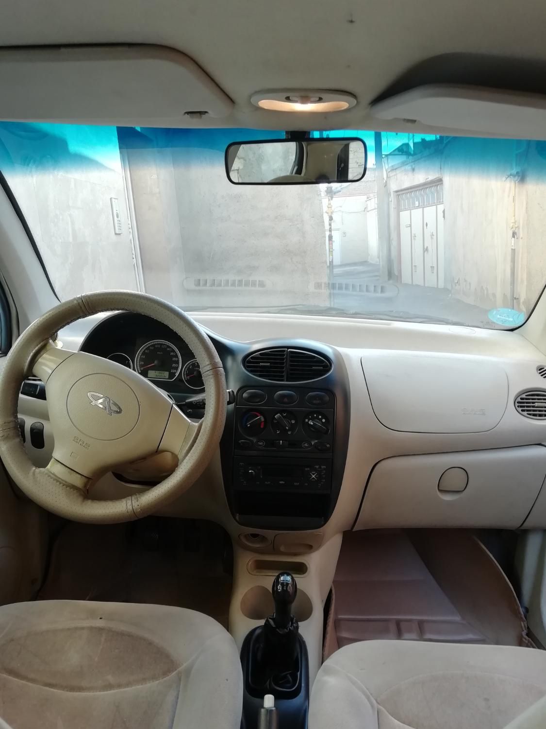 خودرو ام وی ام، 110 آگهی ann_17904225