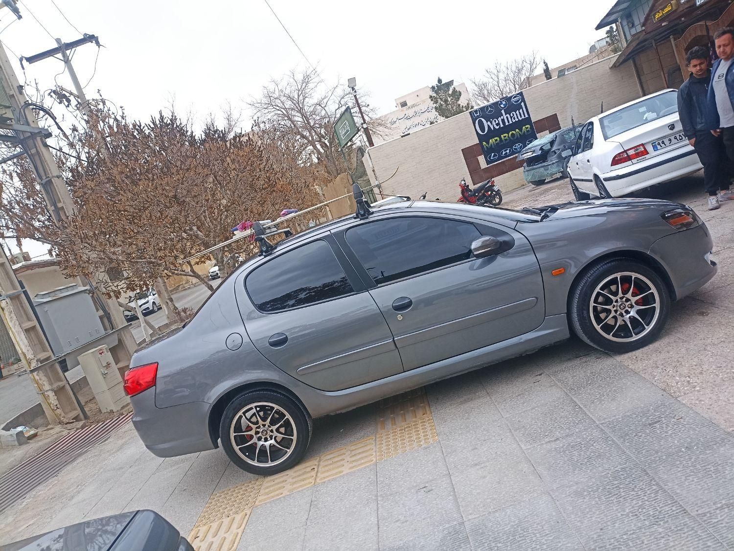 خودرو رانا، EL آگهی ann_17904392