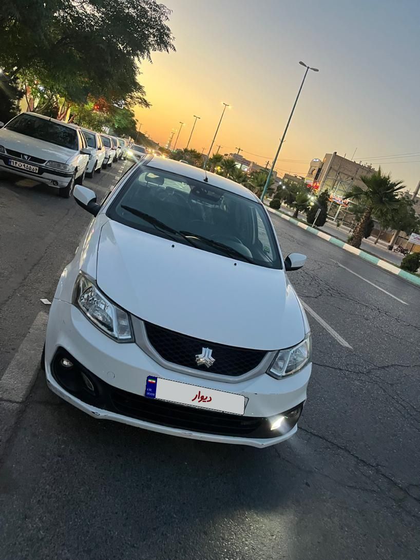 خودرو ساینا، S آگهی ann_17904618
