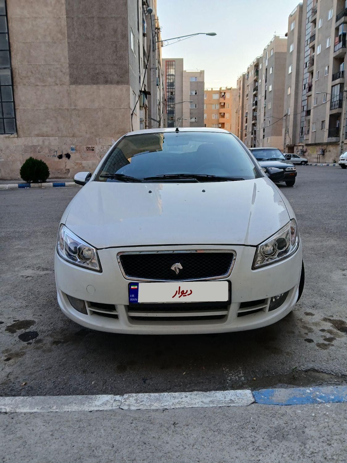 خودرو رانا، EL آگهی ann_17904631