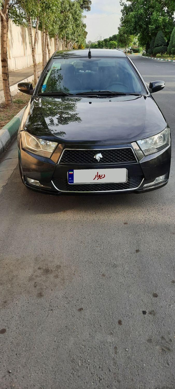خودرو دنا، معمولی آگهی ann_17904734