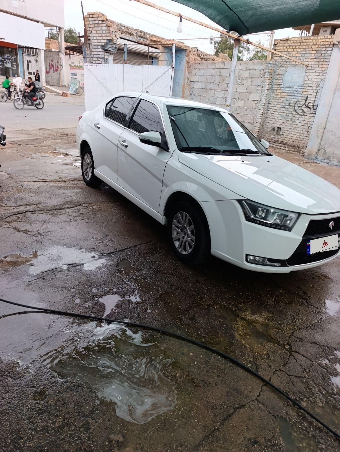 خودرو دنا، پلاس آگهی ann_17904759