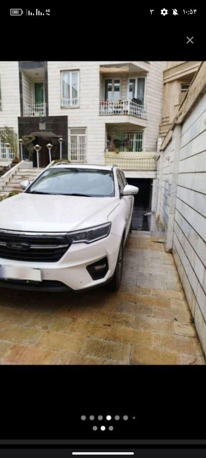 خودرو کوپا، T210 آگهی ann_17904886
