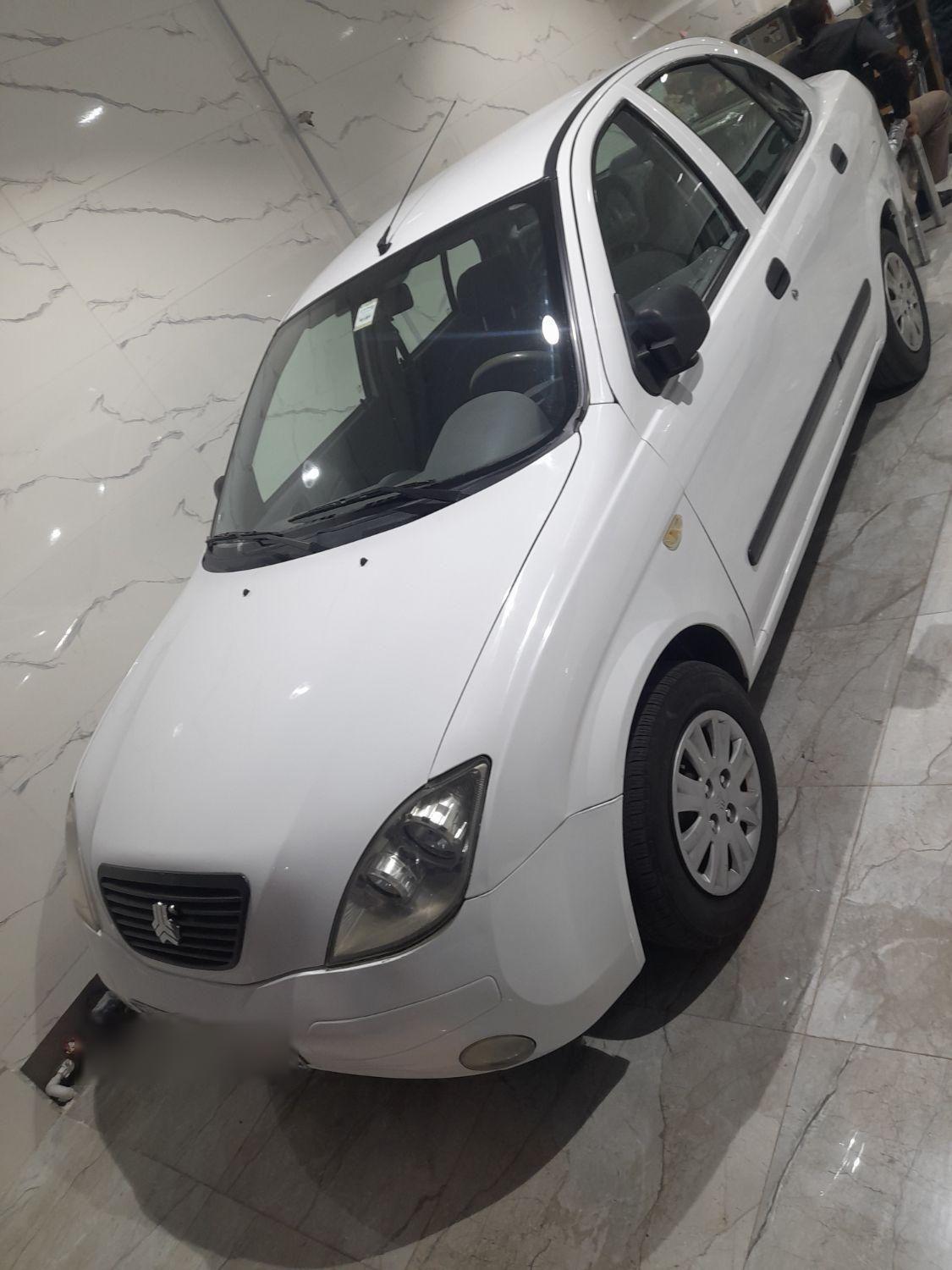 خودرو تیبا، صندوق دار آگهی ann_17904934