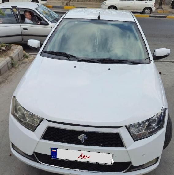 خودرو دنا، معمولی آگهی ann_17904941