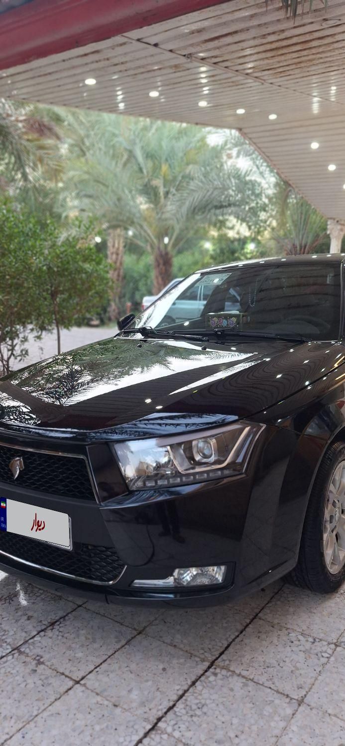 خودرو دنا، پلاس آگهی ann_17904971