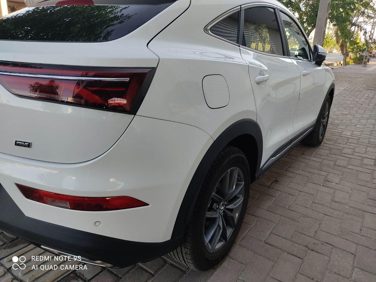 خودرو دیگنیتی، پرایم آگهی ann_17904982