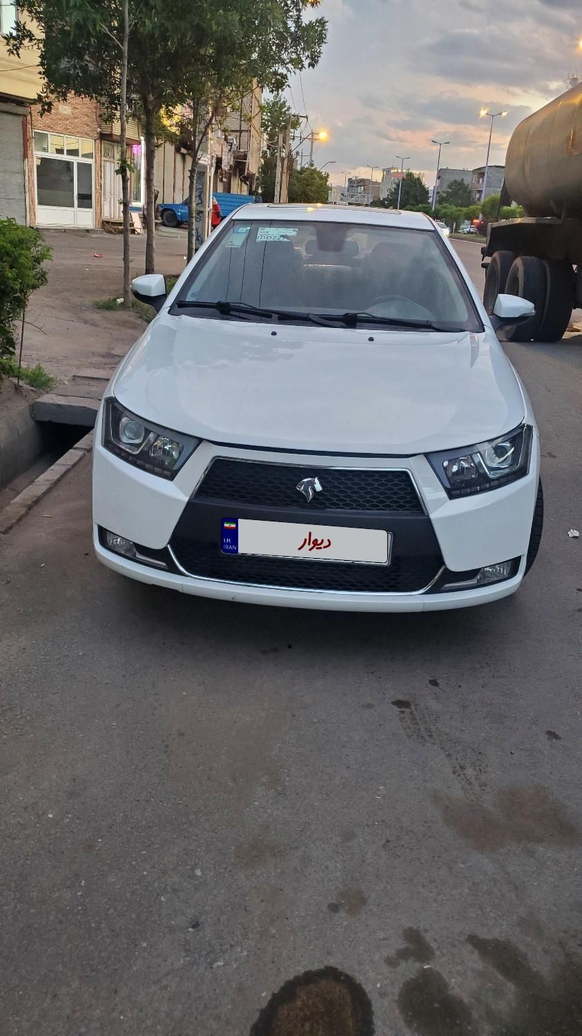 خودرو دنا، پلاس آگهی ann_17905052