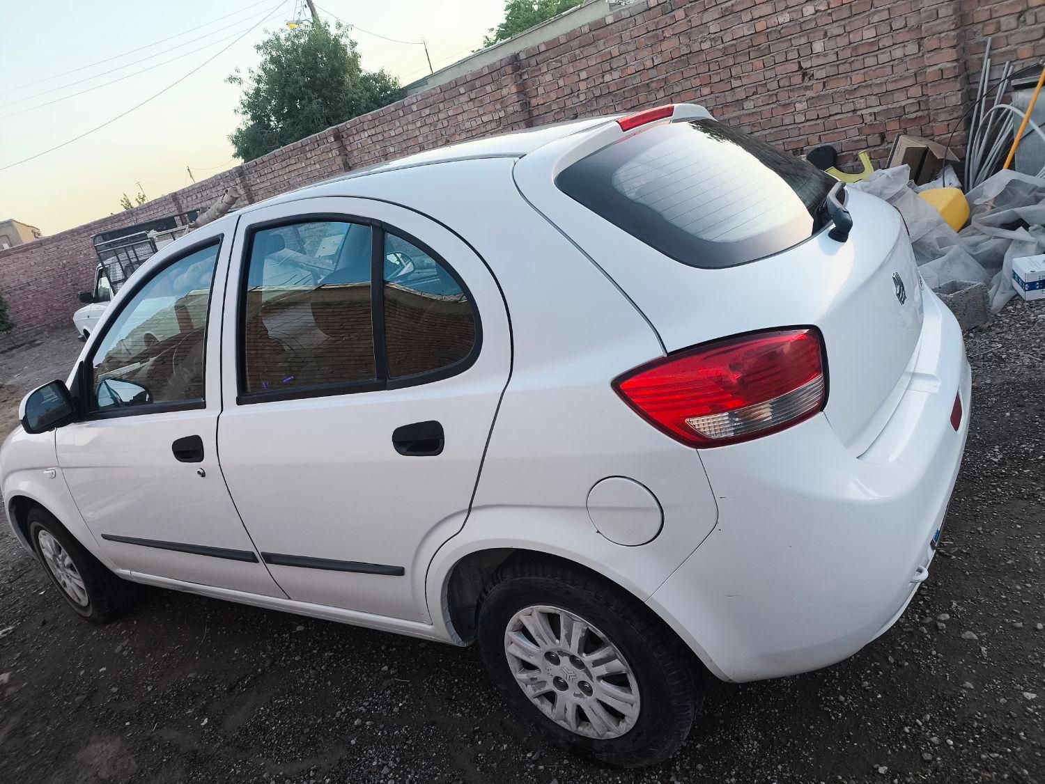 خودرو تیبا، 2 آگهی ann_17905083
