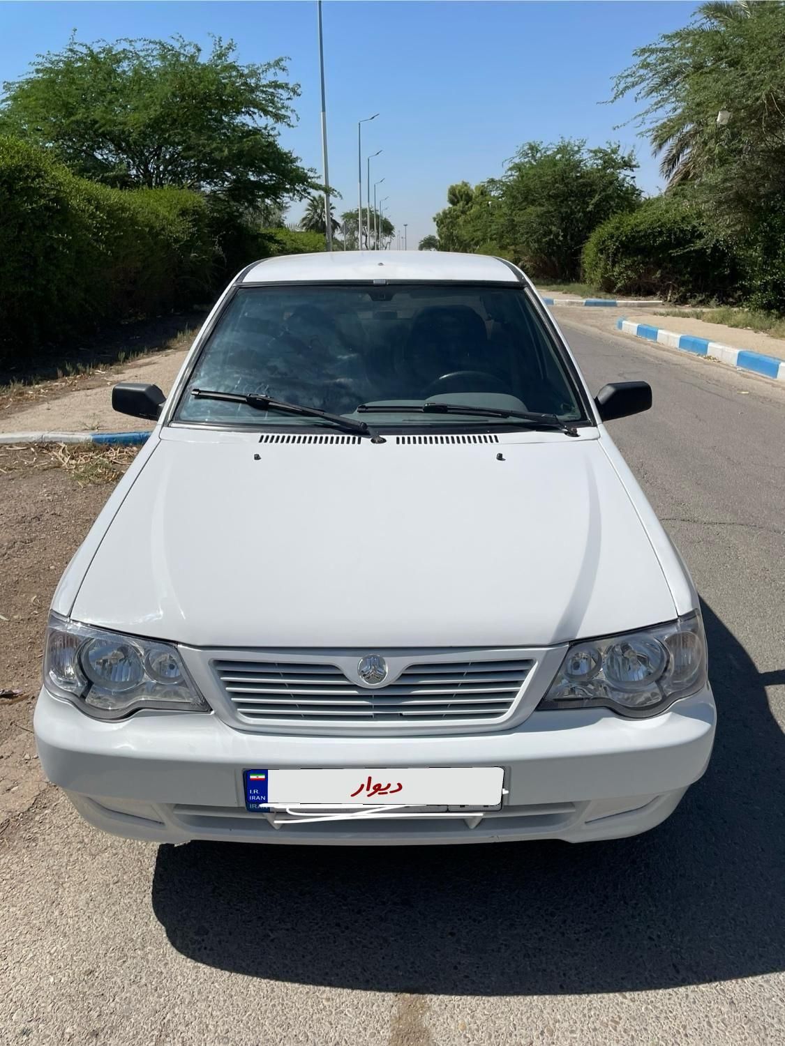 خودرو پراید، 132 آگهی ann_17905090