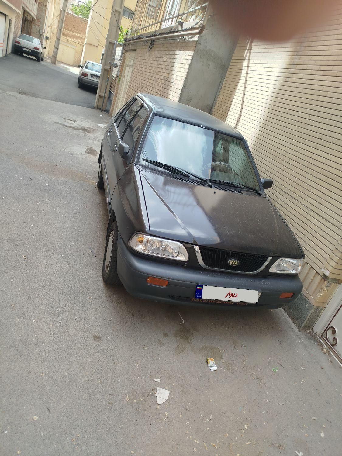 خودرو پراید، 141 آگهی ann_17905094