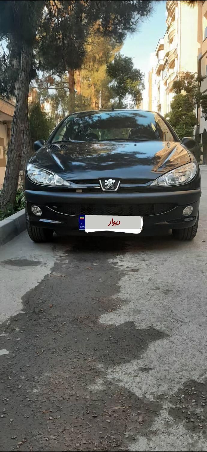 خودرو پژو، 206 آگهی ann_17905129