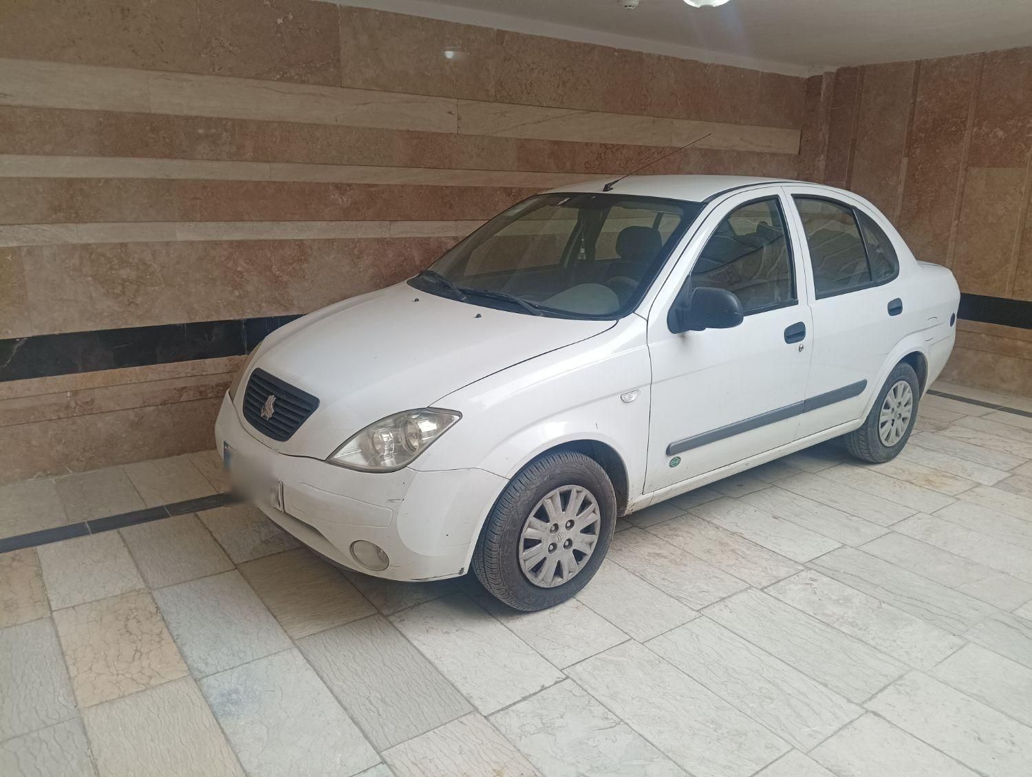 خودرو تیبا، صندوق دار آگهی ann_17905247