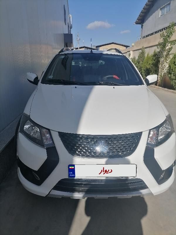 خودرو کوییک، S آگهی ann_17905418