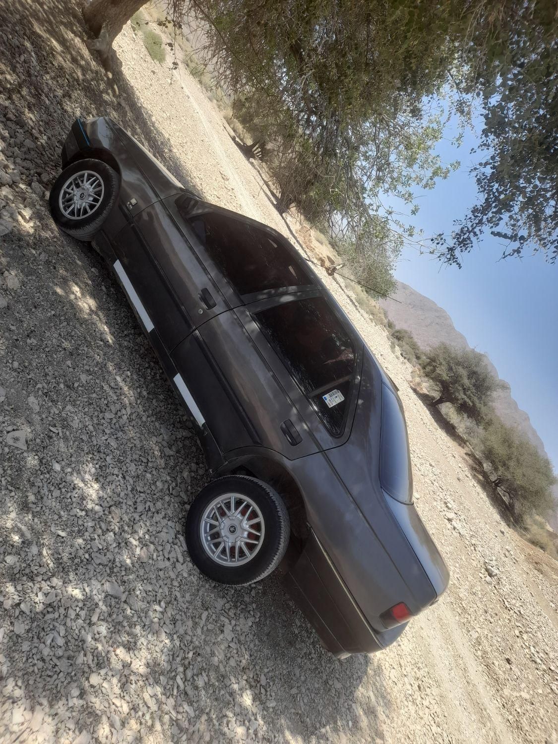خودرو پژو، 405 آگهی ann_17905532