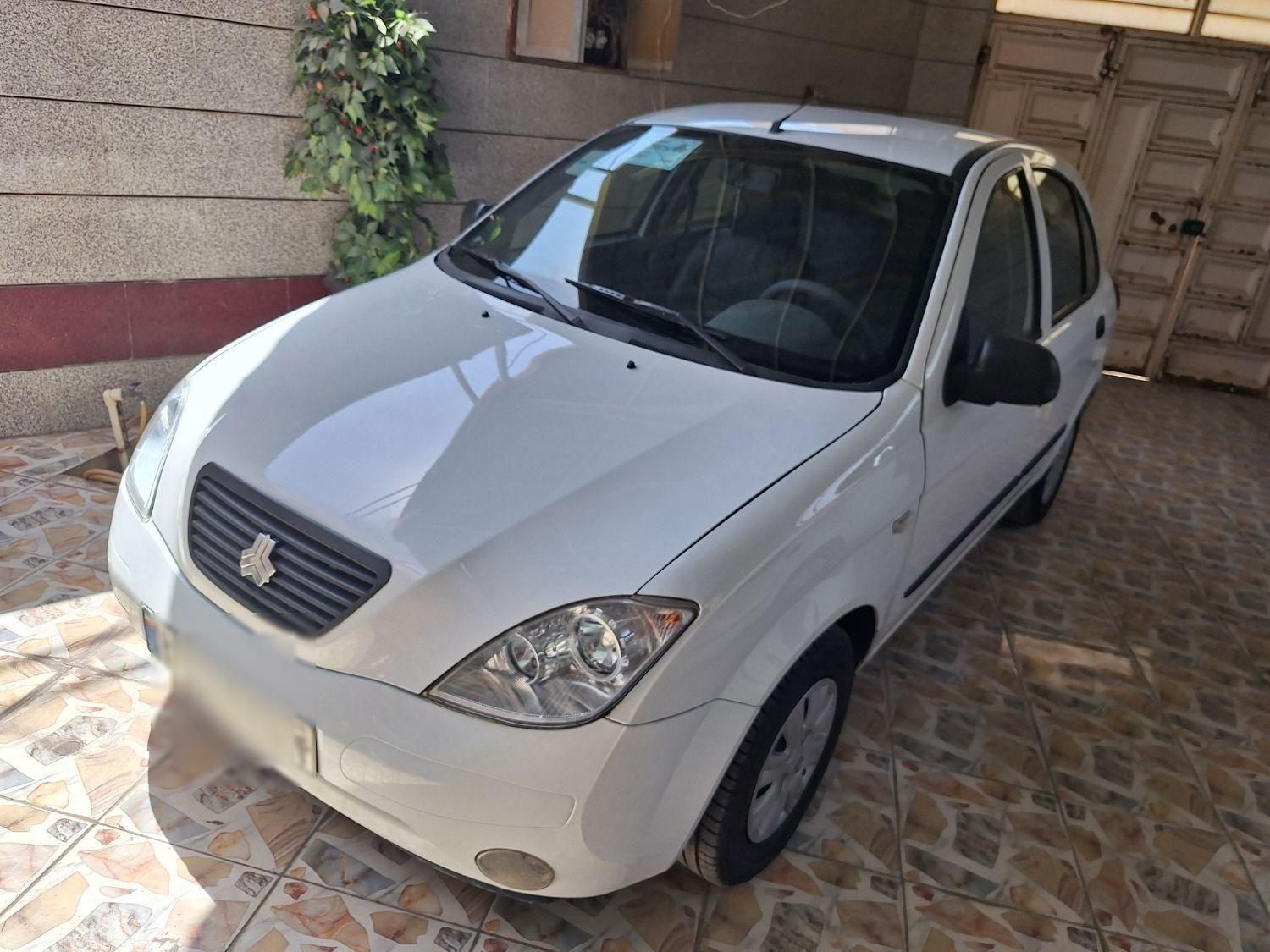 خودرو تیبا، 2 آگهی ann_17905536