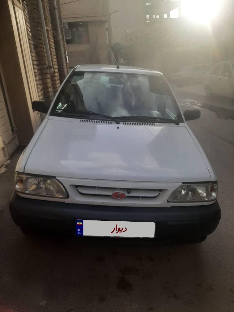 خودرو پراید، 131 آگهی ann_17905558