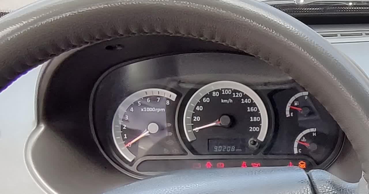 تیبا 2 EX - 1398