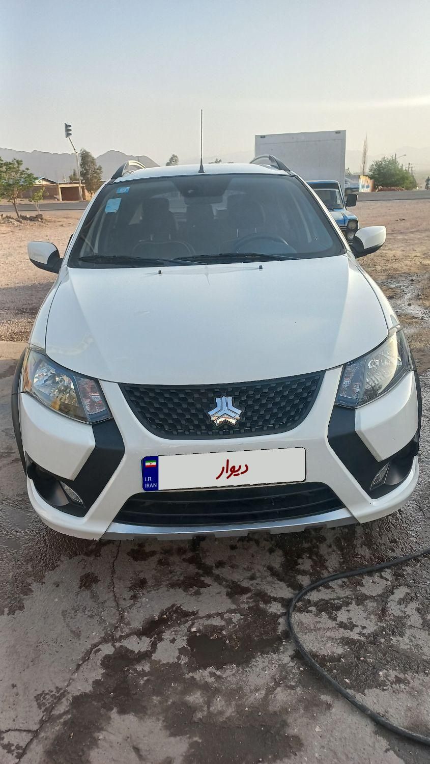 خودرو کوییک، S آگهی ann_17905572