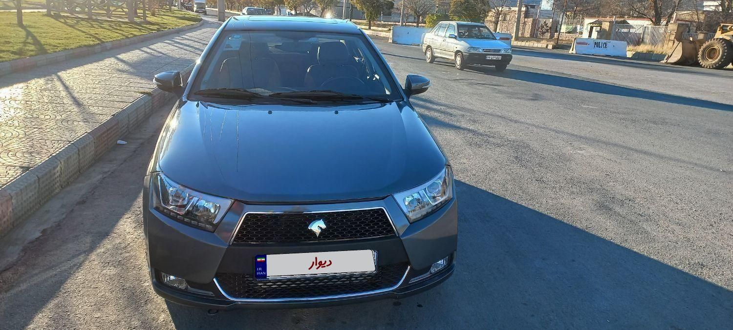 خودرو دنا، پلاس آگهی ann_17905591