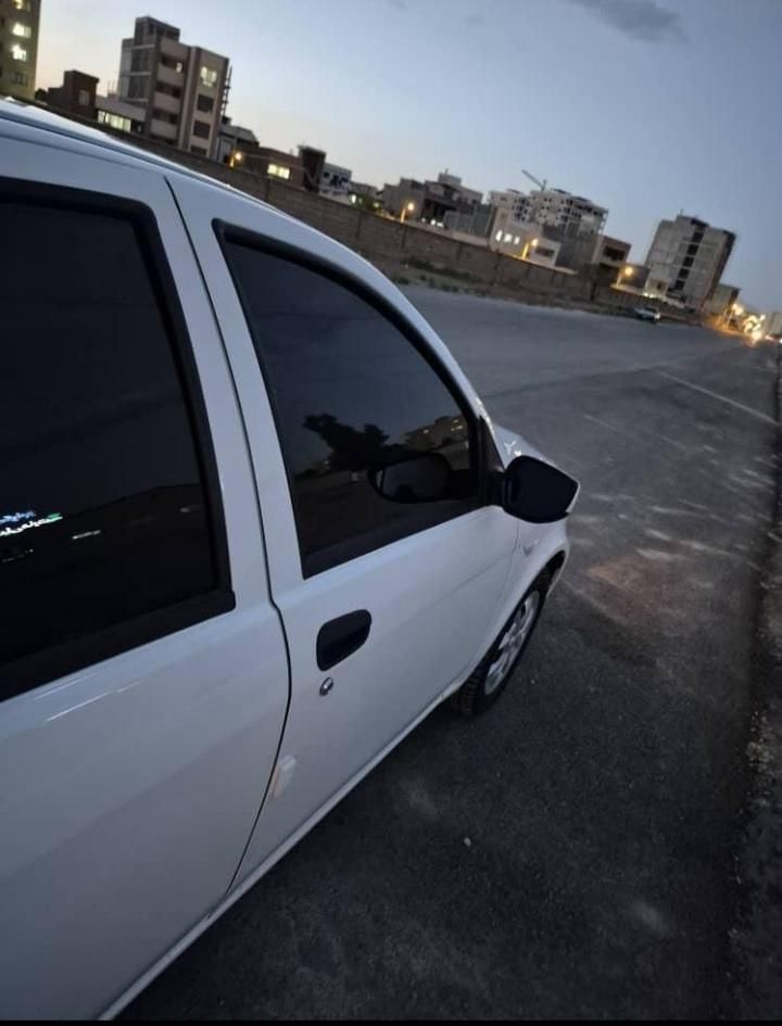 خودرو ساینا، S آگهی ann_17905810