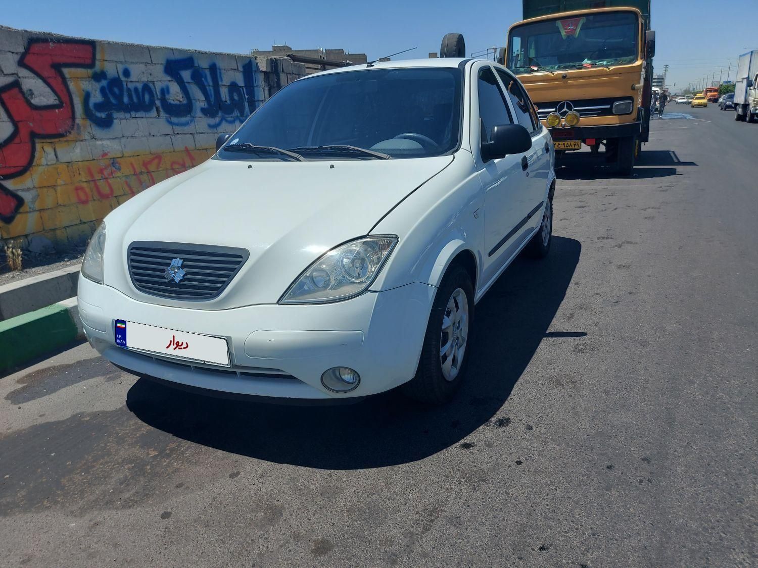 خودرو تیبا، 2 آگهی ann_17905836