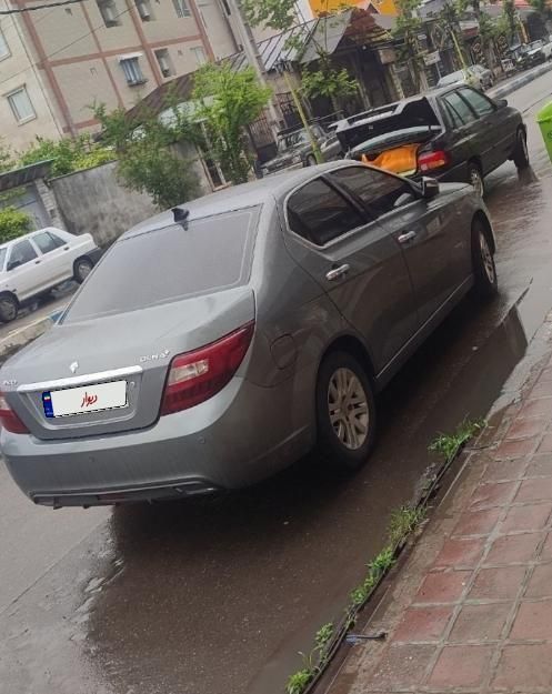 خودرو دنا، پلاس آگهی ann_17905936