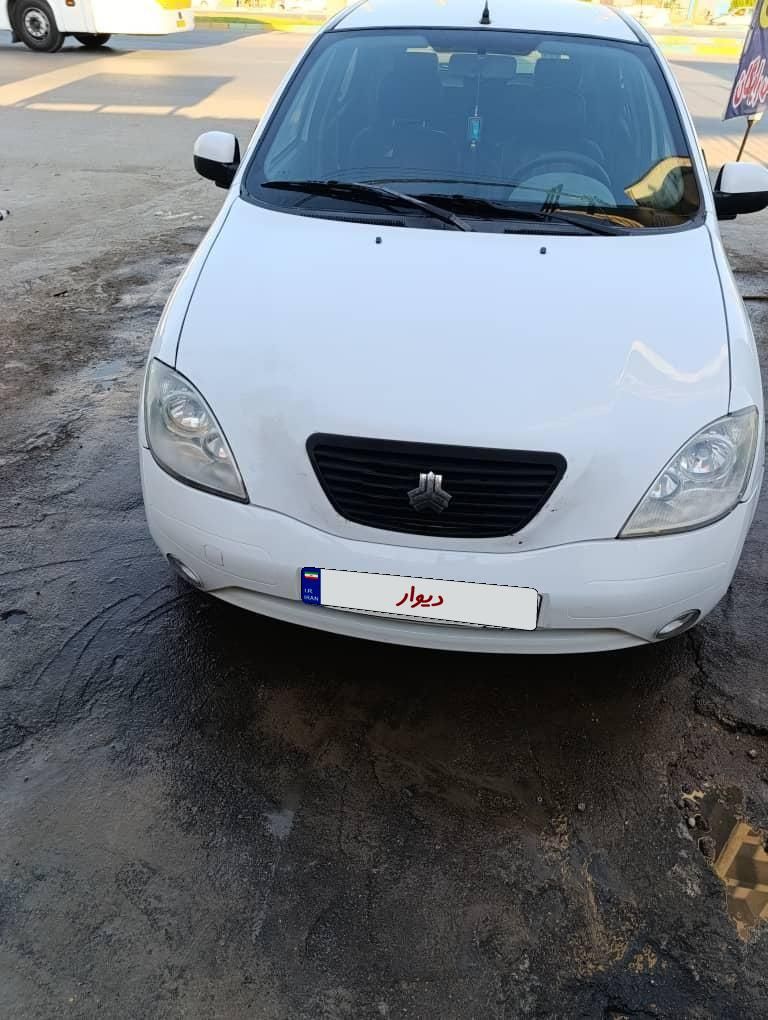 خودرو تیبا، 2 آگهی ann_17906123