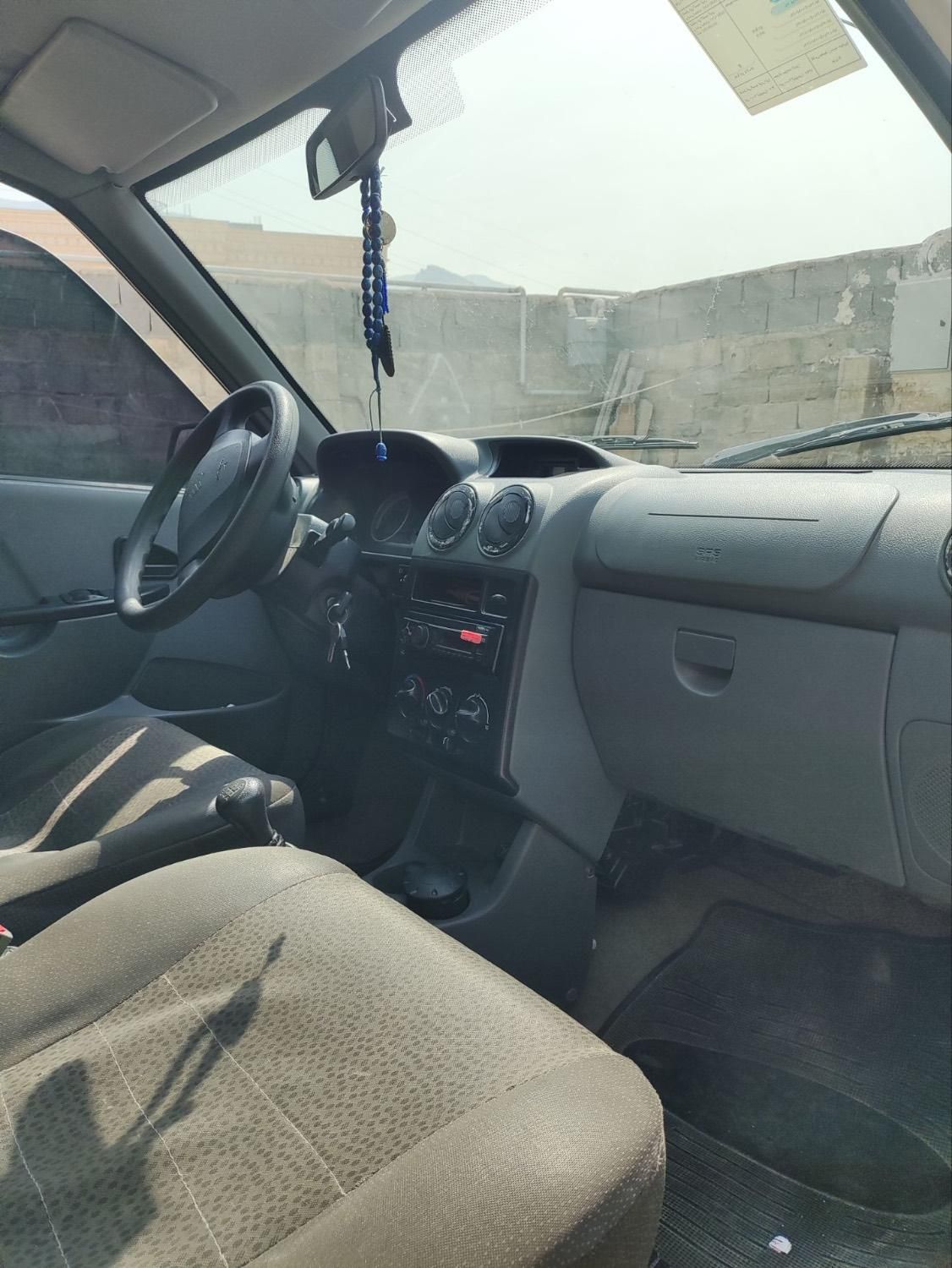 خودرو پراید، 151 آگهی ann_17906143